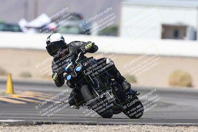 media/Oct-25-2025-Race Pace (Sat) [[47cce5476f]]/Verified/6-Turn 15 (1125am)/